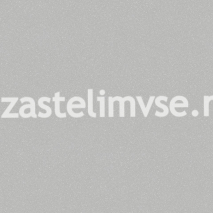 Линолеум Tarkett АКЦЕНТ ПРО Аспект 2 4,0м х 2,3м