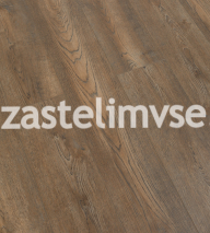 SPC плитка ONEFLOOR 5026