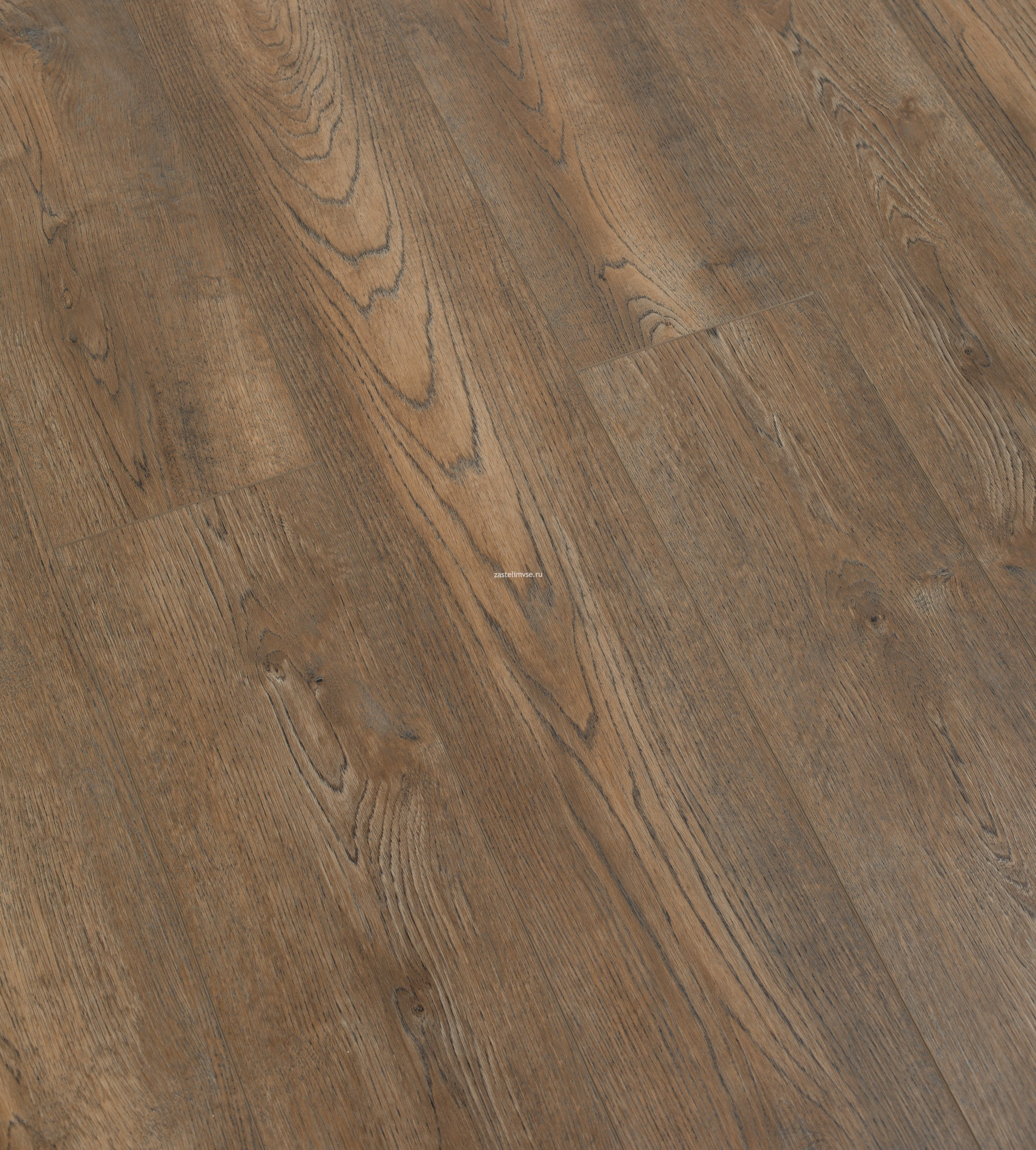 SPC плитка ONEFLOOR 5026