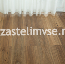 SPC плитка ONEFLOOR 9027