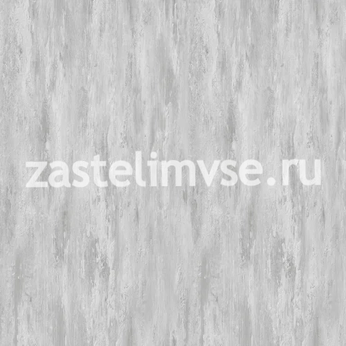 Линолеум Tarkett Energy LANDAU 2 -  3 м (продается кратно рулонам)