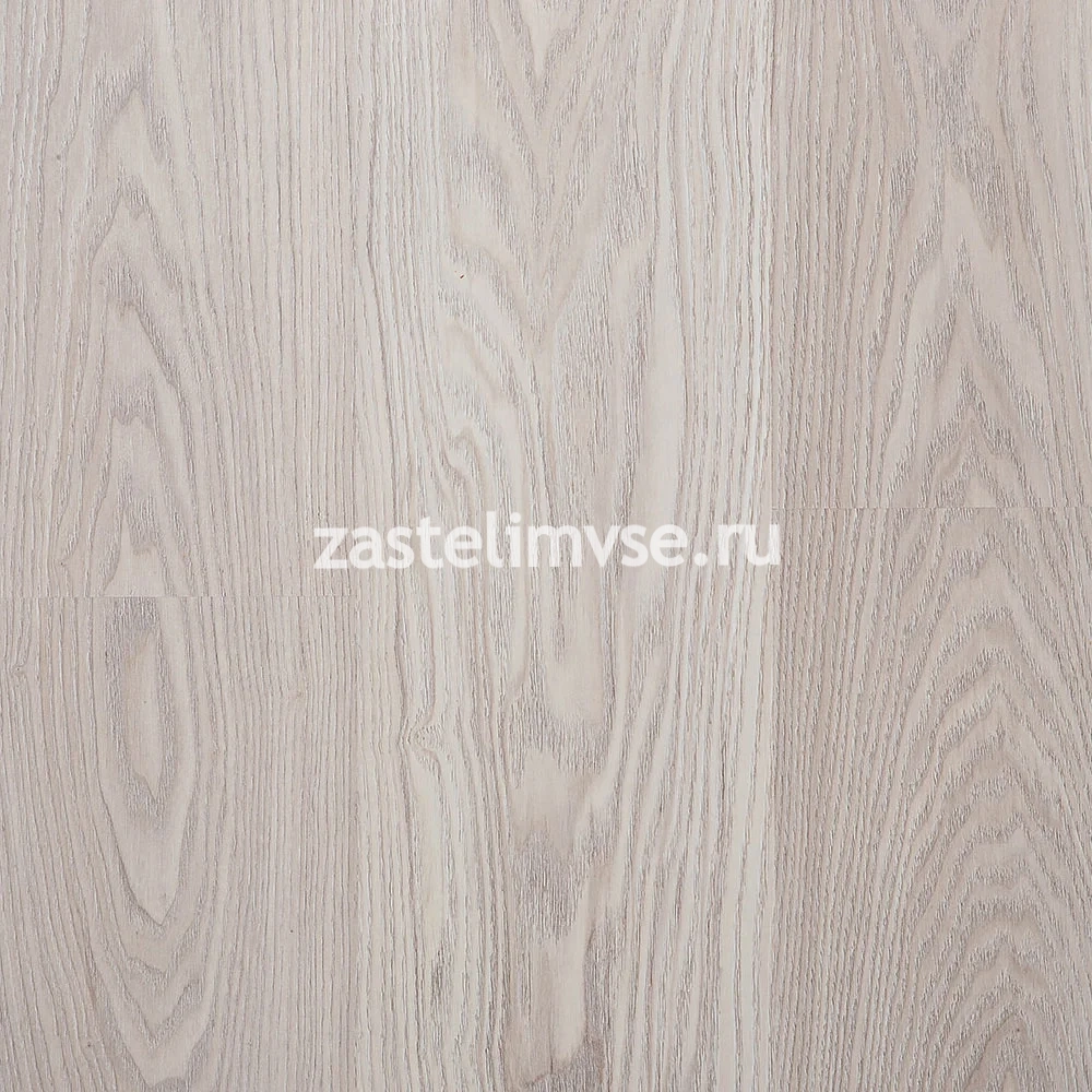 Ламинат Kastamonu ArtFloor AF504 Акация Белая
