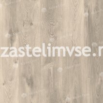 Кварцвиниловый ламинат AlpineFloor Premium XL Северная История ECO 7-3