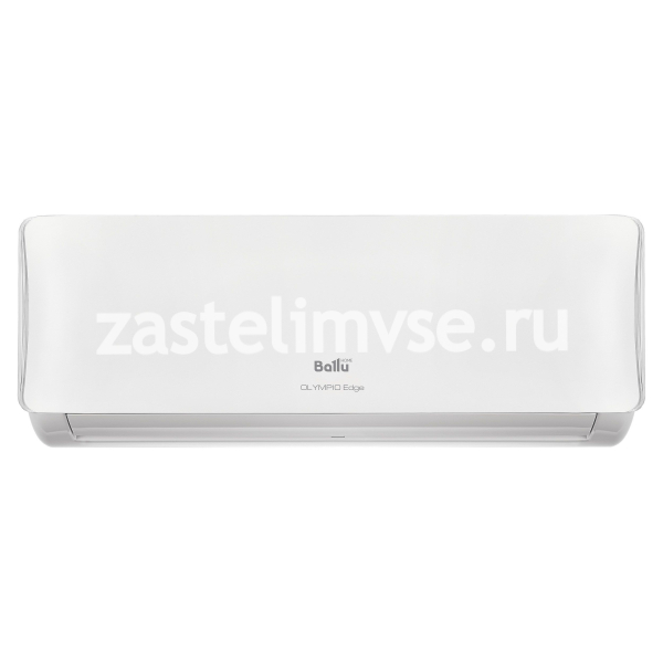 Сплит-система Ballu Olympio Edge BSO-08HN1_22Y комплект