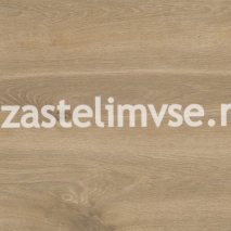 Ламинат Kronospan Victory Strong 833 Дуб Абсолют классический U608