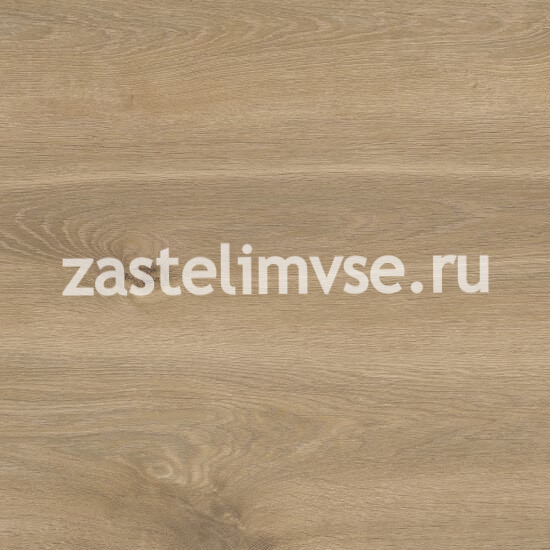 Ламинат Kronospan Victory Strong 833 Дуб Абсолют классический U608