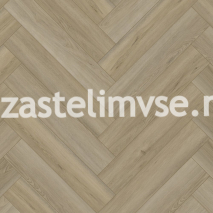 SPC плитка Aberhof DIAMANTE 7302