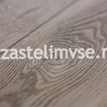 Замковая LVT плитка Art Tile Click Дуб Парма ATC 45-21