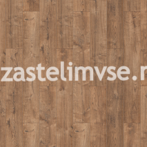 Ламинат Tarkett ORCHESTRA 1233 BASSOON / БАСУН