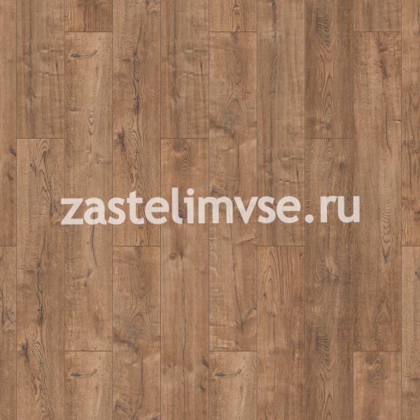 Ламинат Tarkett ORCHESTRA 1233 BASSOON / БАСУН