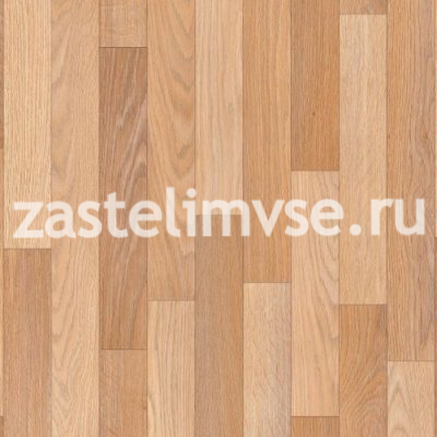 Линолеум  NON-Brand Magnit DALTON 9 - 2,5 м (при покупке рулоном)