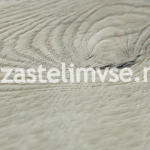 Клеевая LVT плитка Art Tile PRM Дуб Монца ATP 153-2