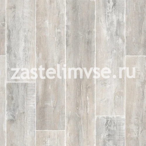 Линолеум Комитекс Бавария КАЙЗЕР 701 - 2,5 м (в нарезку)