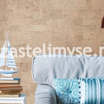 Настенное Пробковое Покрытие Wicanders Dekwall Malta Champagne RY1M001