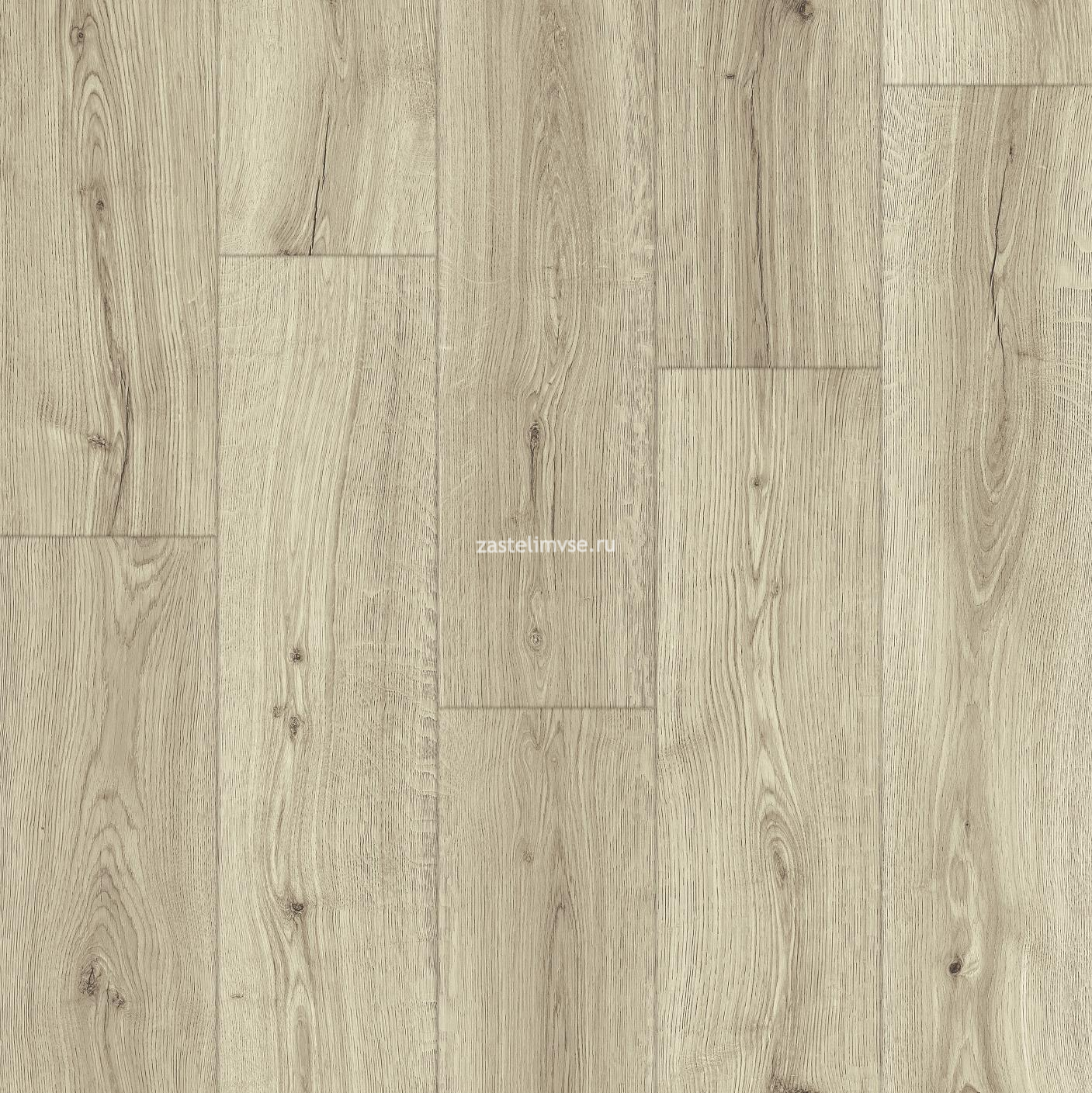 Ламинат Pergo СКАРА ПРО Дуб Суконный L1251-08623