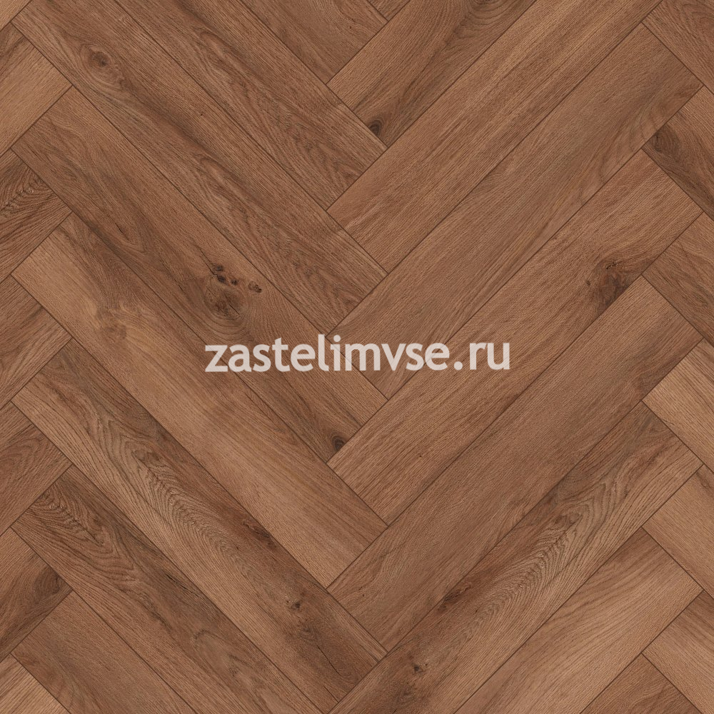 SPC плитка Aberhof DIAMANTE 2990