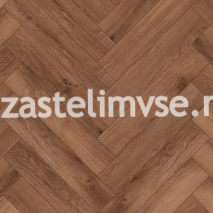 SPC плитка Aberhof DIAMANTE 2990