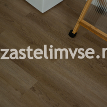 Клеевая кварцвиниловая плитка ONEFLOOR 2028L