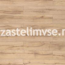 Ламинат Egger Pro 8/33 V4 EPL208 Дуб Ронгбук Натуральный