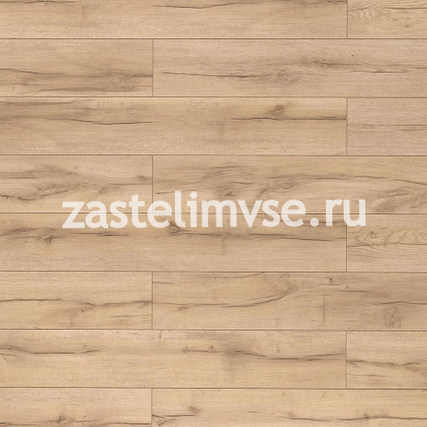Ламинат Egger Pro 8/33 V4 EPL208 Дуб Ронгбук Натуральный