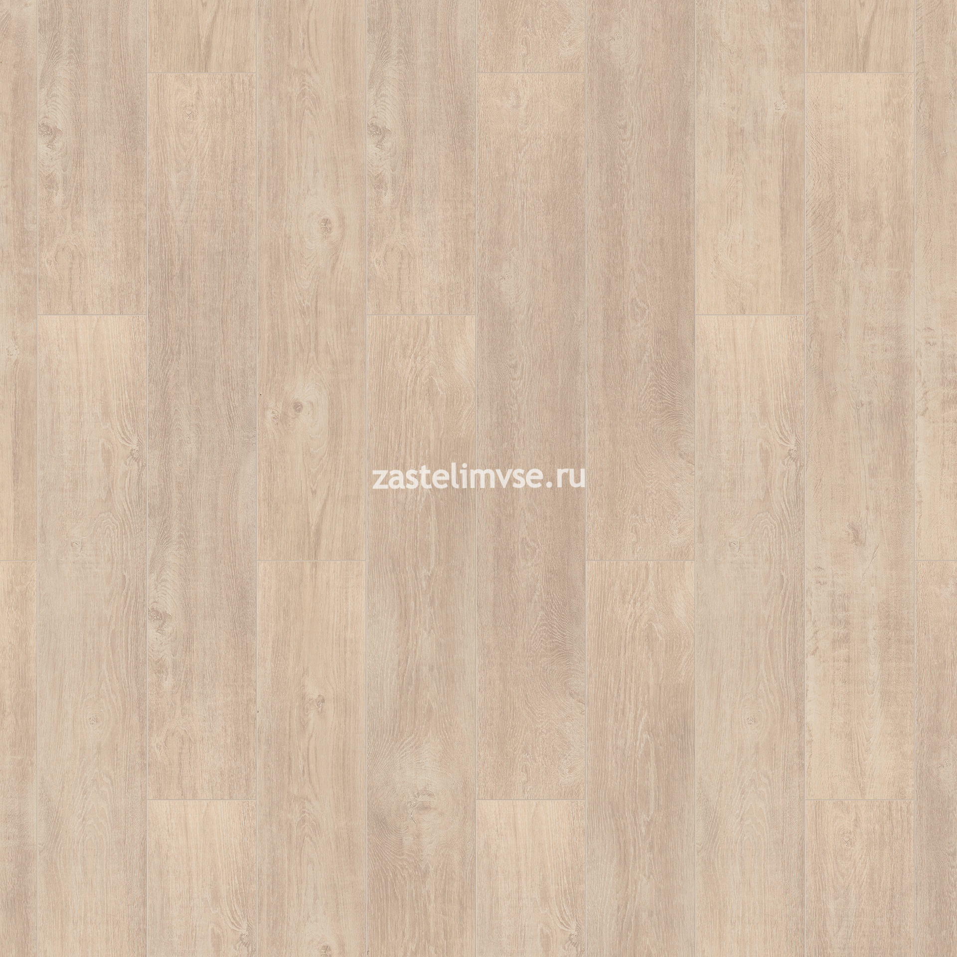Ламинат Tarkett НАВИГАТОР 1233 НАНСЕН