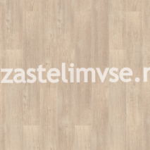 Ламинат Tarkett NAVIGATOR NANSEN / НАНСЕН