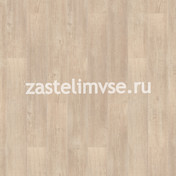 Ламинат Tarkett NAVIGATOR NANSEN / НАНСЕН