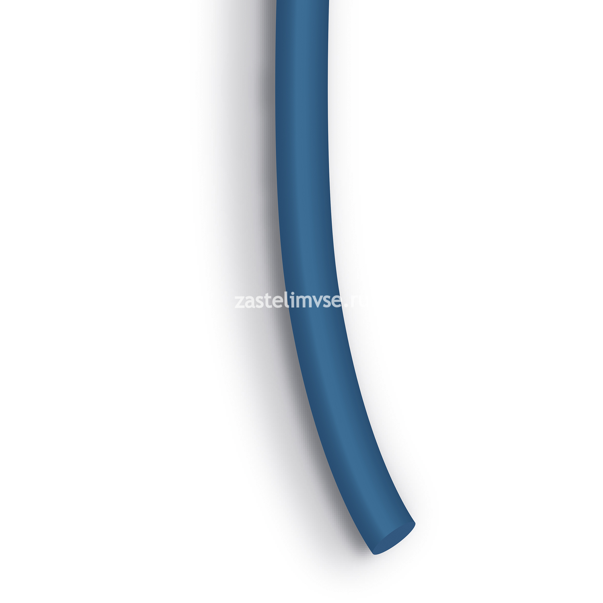 Шнур для горячей сварки линолеума TARKETT 85367 - 5 мм