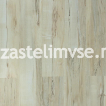 Замковая SPC плитка Art Stone OPTIMA PRO Акация Лазурная APTN 40-5