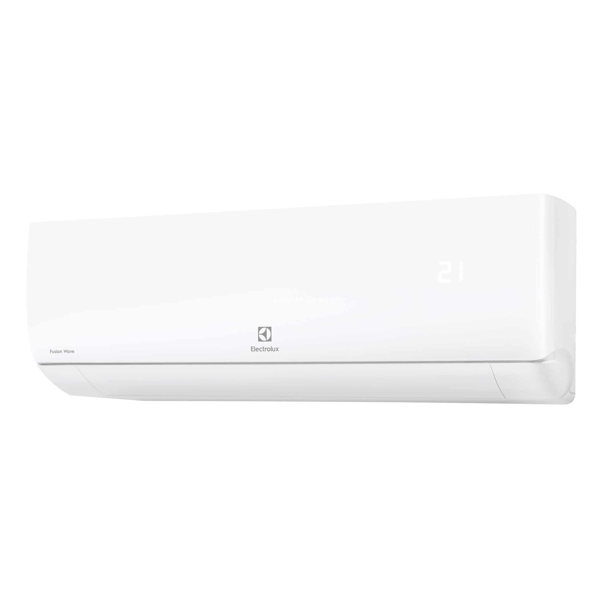 Сплит-система Electrolux Fusion Wave EACS-07HFW/N3