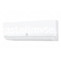 Сплит-система Electrolux Fusion Wave EACS-12HFW/N3