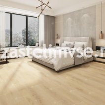 Кварцвиниловый ламинат AlpineFloor Premium XL Дуб Феликс ECO 7-25