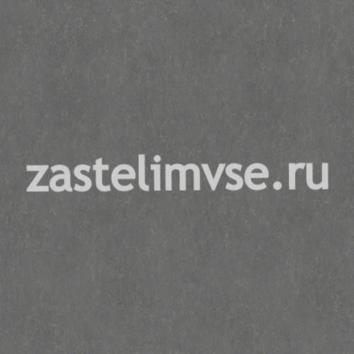 Линолеум Tarkett АКЦЕНТ ПРО Нара 4 - 3,0м (продается кратно рулонам)