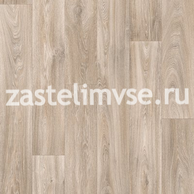 Линолеум Ideal Master HAVANNA OAK 1 - 2,5 м (продается кратно рулонам)