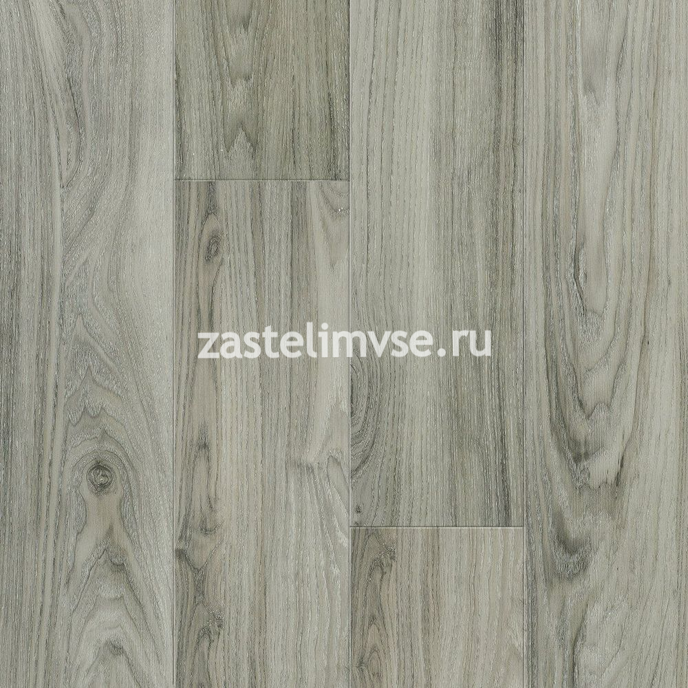 Кварцвиниловая плитка Decoria Office Tile Дуб Маджоре JW 516