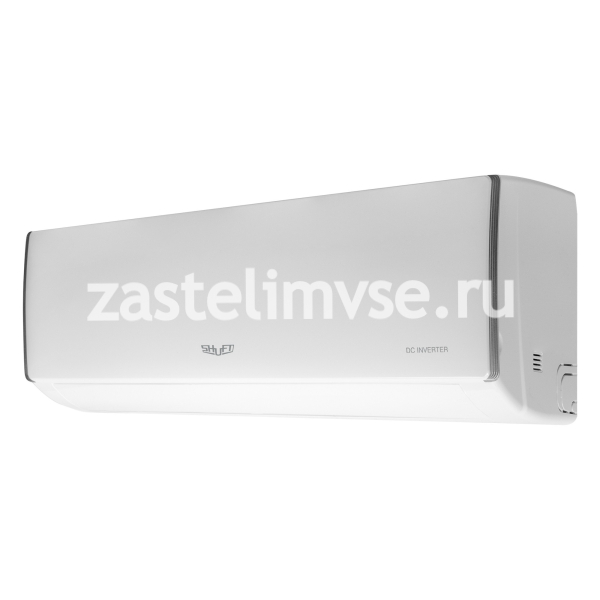 Блок внутренний Shuft SFMS/I-18 HB FMI/N8/In/white инверторной мульти сплит-системы