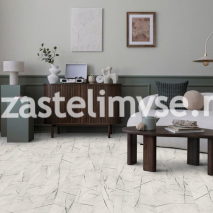 Ламинат Aberhof Storm XL New Lock ГЕЙНСБОРО СТОУН 305