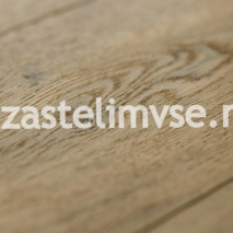 Замковая LVT плитка Art Tile Click Дуб Магнум ATC 45-17