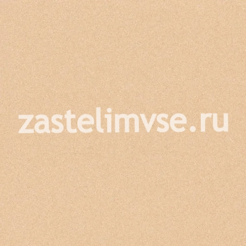 Линолеум Tarkett МЕЛОДИЯ  2644 - 2м (продается кратно рулонам)