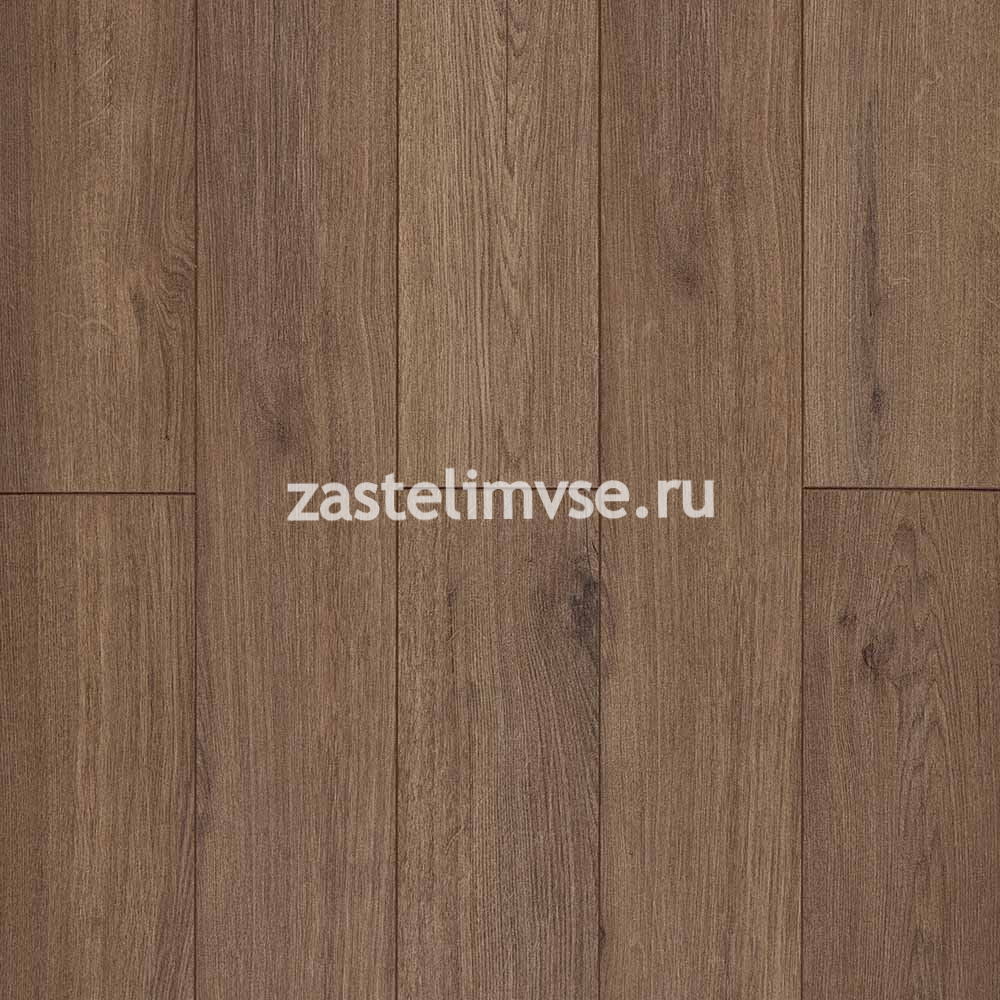 Ламинат Kastamonu Nanoclick 10/33 Aqua Protect Татлер NC88