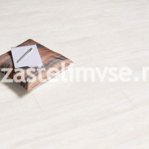 Ламинат iDEAL Choice ID85 ЯСЕНЬ ОКЕАН 