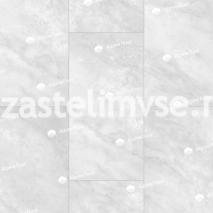 Кварцвиниловый ламинат AlpineFloor Stone Mineral Core Чили ECO 4-19