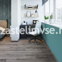 Ламинат iDEAL Form ID71 ДУБ ДЕГА