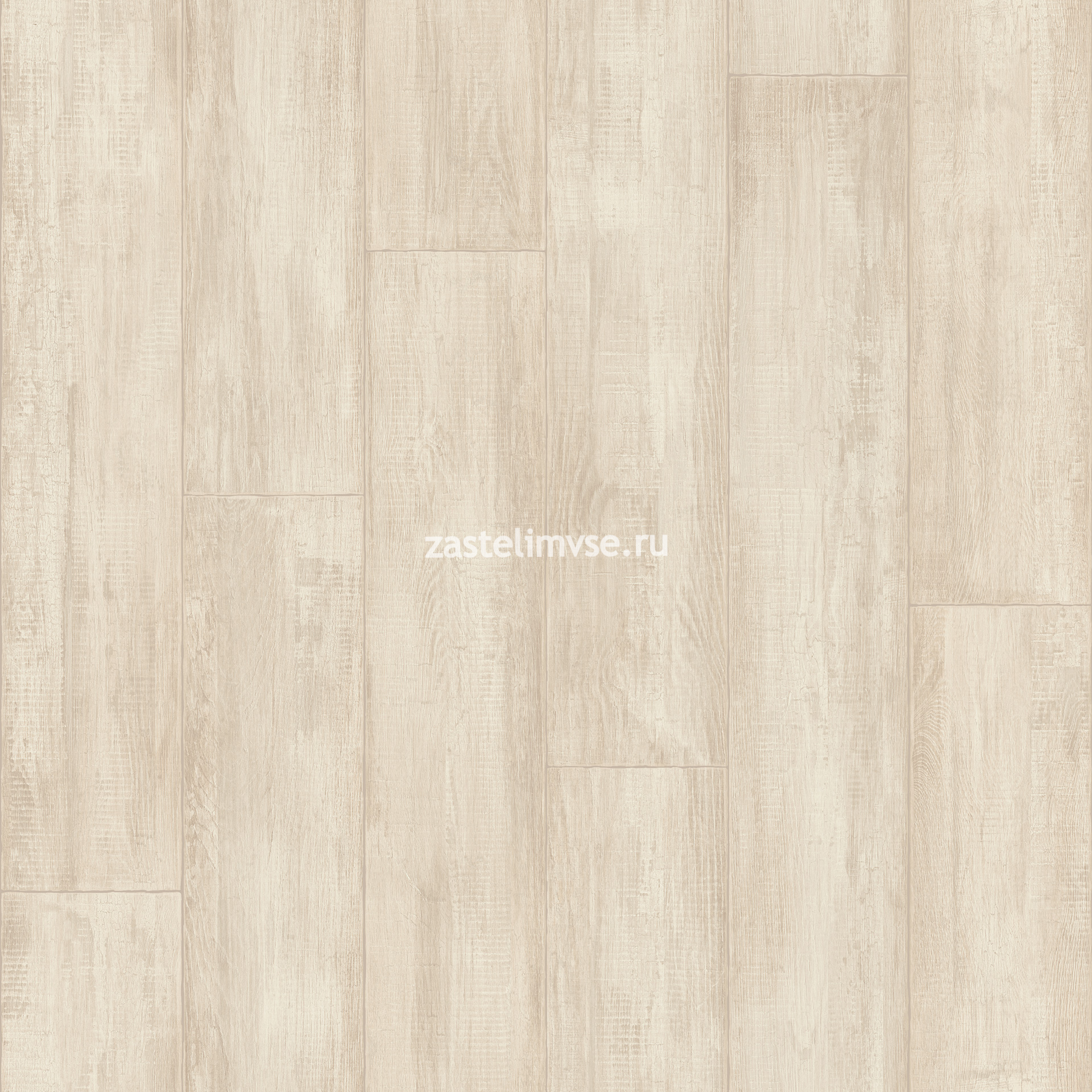 Линолеум Tarkett ИДИЛЛИЯ НОВАЯ Клони 1 - 4,0 м (продается кратно рулонам)