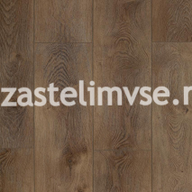 Замковая LVT плитка Art Tile Click Дуб Бергамо ATC 45-23