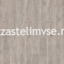 Ламинат Tarkett БОГЕМА 1233 УОРХОЛ