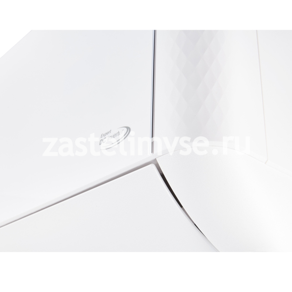 Блок внутренний Zanussi ZACS/I-18 HB-WHITE FMI2/N8/In инверторной мульти сплит-системы