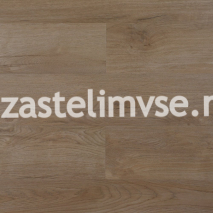 SPC плитка Aberhof PRADO 2982