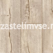 Линолеум Ideal Ultra Cracked Oak 1_016L - 1,5м х 3,2м