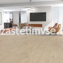 Кварцвиниловый ламинат AlpineFloor Premium XL Дуб Майя ECO 7-27